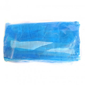 Morszczuk filet B/S SHP 200g+ 10kg Waldi