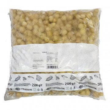 Agrest 2,5kg