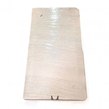 Kartony do pizzy 24cm