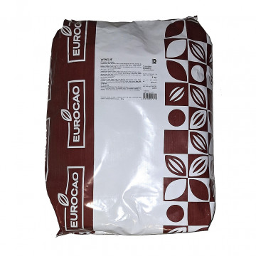 Czekolada Wengue 70% 5kg Axon