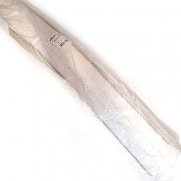 Kebab BOX 750ml - praktyczne opakowanie