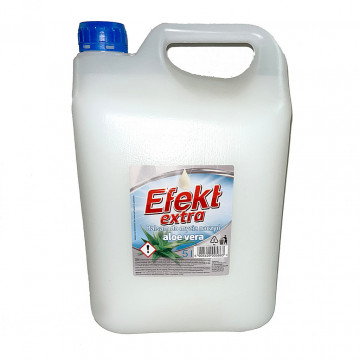 Balsam Płyn do naczyń 5L dla gastronomii