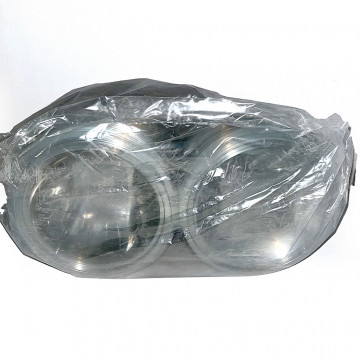 Pojemnik sałatkowy 500ml x 50szt