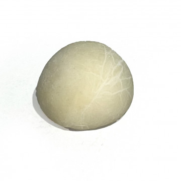 Ciasto do pizzy cienkie włoskie 200g (32szt.)
