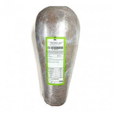 Kebab mielony wołowo-drobiowo-barani 25kg Lets Cook