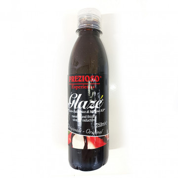 Krem balsamiczny 250ml Glaze