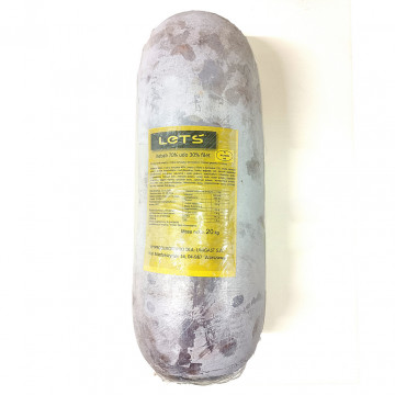 Kebab 70% udo 30% filet 20kg FP