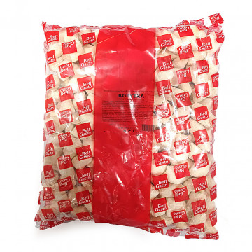 Kopytka 2,5kg Rolmax/Abel