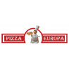 Pizza Europa