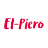El-Piero
