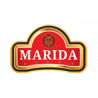 Marida
