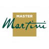 Master Martini