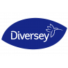 Diversey
