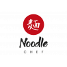 Noodle Chef