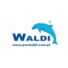 Waldi