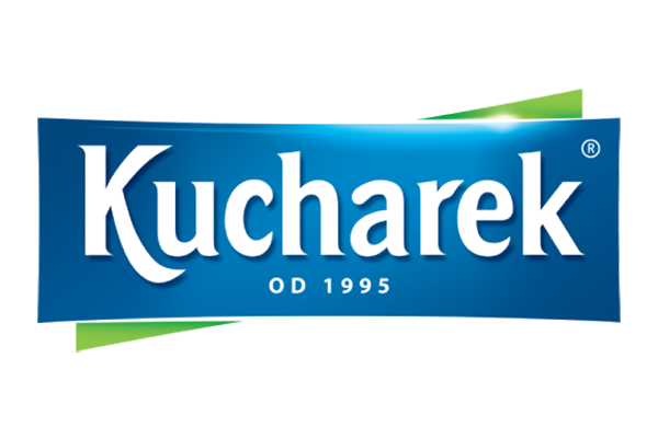 Kucharek