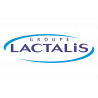 LACTALIS