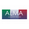 Alma