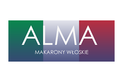 Alma