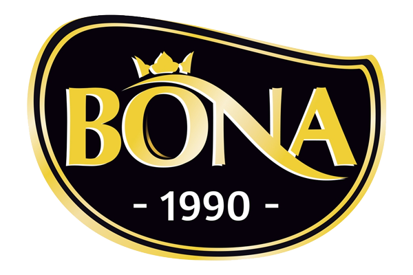 BONA