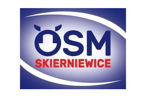 OSM Skierniewice