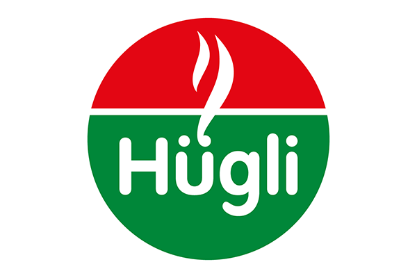Hügli