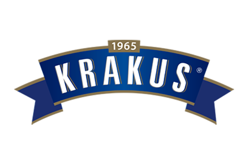 KRAKUS