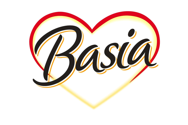 Basia