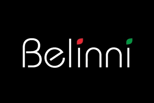 Belinni