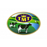TMT