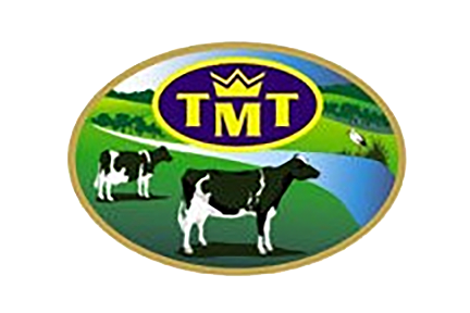 TMT