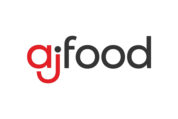 AJ Food