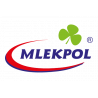 MLEKPOL