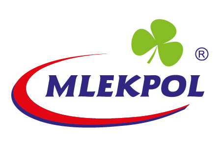 MLEKPOL
