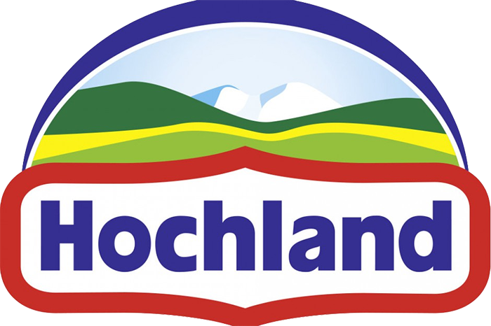 Hochland