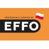 EFFO