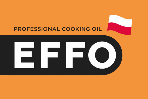 EFFO