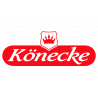 Koenecke