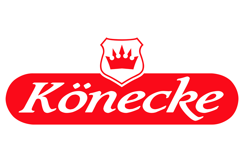 Koenecke