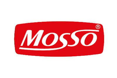 MOSSO