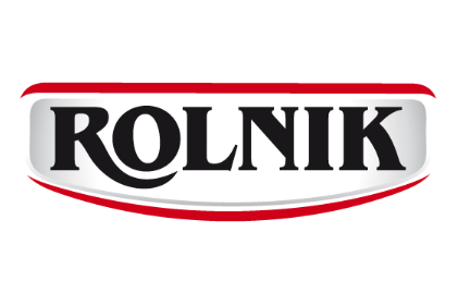 ROLNIK
