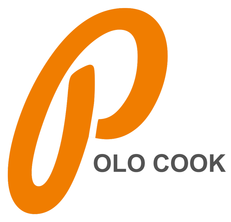 Polo Cook