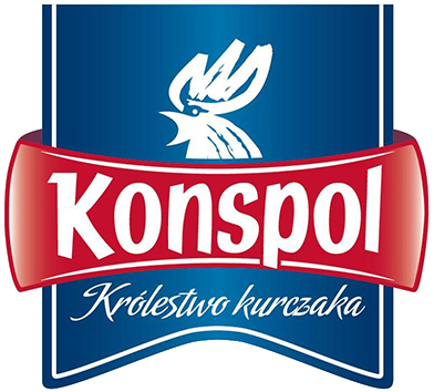 Konspol