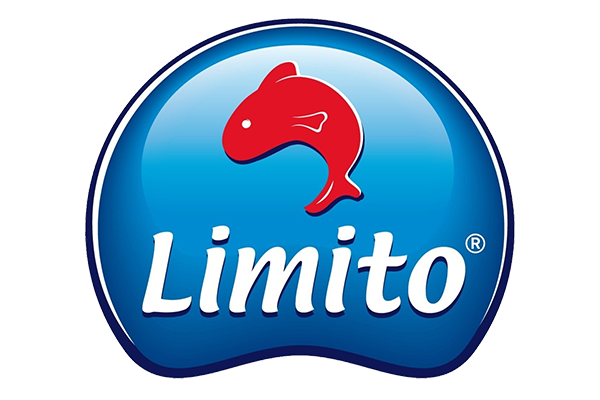 Limito