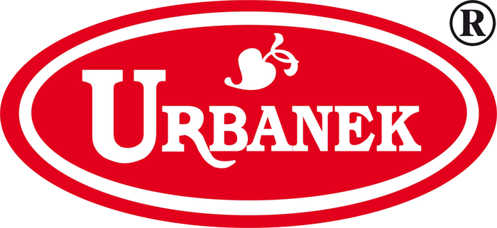 Urbanek