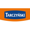 Tarczyński