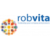 robvita
