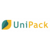 UniPack